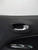 JEEP COMPASS «III» (2017) ALLESTIMENTI INTERNI PANNELLO RIVESTIMENTO PORTA ANT. DX. USATO Da 2020 in poi [[220399]]