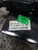 FIAT TIPO «II» (2016) ALLESTIMENTI INTERNI GRIGLIA CONDOTTO ARIA CRUSCOTTO CENTRALE USATO Da 2015 A 2020 [[220376]]