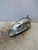 FIAT GRANDE PUNTO (2006) FANALERIA PROIETTORE ANT. SX. USATO Da 2005 A 2010 [[220353]]