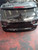 JEEP COMPASS «III» (2017) LAMIERATI ESTERNI PORTELLO POST. USATO Da 2020 in poi [[220347]]