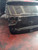 JEEP COMPASS «III» (2017) LAMIERATI ESTERNI PORTELLO POST. USATO Da 2020 in poi [[220347]]