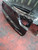 JEEP COMPASS «III» (2017) LAMIERATI ESTERNI PORTELLO POST. USATO Da 2020 in poi [[220347]]
