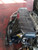 JEEP COMPASS «III» (2017) LAMIERATI ESTERNI PORTELLO POST. USATO Da 2020 in poi [[220347]]