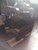 JEEP COMPASS «III» (2017) LAMIERATI ESTERNI PORTA POST. DX. USATO Da 2020 in poi [[220346]]