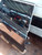 JEEP COMPASS «III» (2017) LAMIERATI ESTERNI PORTA POST. DX. USATO Da 2020 in poi [[220346]]