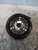 ALFA ROMEO 147 «II» (2005) TERMICO COMPRESSORE A/C USATO Da 2005 A 2010 [[220336]]