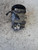 ALFA ROMEO 147 «II» (2005) TERMICO COMPRESSORE A/C USATO Da 2005 A 2010 [[220336]]