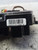 PIASTRA CONTATTO USATO FIAT TIPO «II» (2016) 2262263110005 [[220332]]