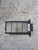 FIAT TIPO «II» (2016) TERMICO RESISTENZA VENTILAZIONE ABITACOLO USATO [[220324]]