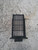 RESISTENZA VENTILAZIONE ABITACOLO USATO FIAT TIPO «II» (2016) 52103500 [[220324]]