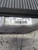 FIAT TIPO «II» (2016) TERMICO RADIATORE RISCALDAMENTO USATO [[220323]]