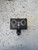 AUDI A4 «8W5» AVANT (2015) IMPIANTO ELETTRICO CENTRALINA DI COMANDO PORTA POST. SX. USATO Da 2015 A 2019 [[220298]]