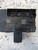 AUDI A4 «8W5» AVANT (2015) IMPIANTO ELETTRICO CENTRALINA DI COMANDO PORTA POST. SX. USATO Da 2015 A 2019 [[220298]]