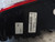 AUDI A4 «8W5» AVANT (2015) FANALERIA FANALE INT. POST. DX. USATO Da 2015 A 2019 [[220273]]