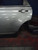 NISSAN QASHQAI+2 (2007) LAMIERATI ESTERNI PORTA POST. SX. USATO Da 2008 A 2010 [[220271]]