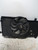 OPEL MERIVA «B» (2010) TERMICO VENTOLA RAFFREDDAMENTO USATO Da 2010 A 2013 [[220265]]