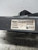 OPEL MERIVA «B» (2010) TERMICO VENTOLA RAFFREDDAMENTO USATO Da 2010 A 2013 [[220265]]