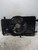 OPEL MERIVA «B» (2010) TERMICO VENTOLA RAFFREDDAMENTO USATO Da 2010 A 2013 [[220265]]