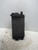 OPEL MERIVA «B» (2010) SCARICO E INIEZIONE INTERCOOLER USATO Da 2010 A 2013 [[220262]]