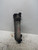 OPEL MERIVA «B» (2010) SCARICO E INIEZIONE INTERCOOLER USATO Da 2010 A 2013 [[220262]]