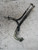 OPEL MERIVA «B» (2010) TERMICO FLESSIBILE A/C (COMPRESSORE/CONDENSATORE) USATO Da 2010 A 2013 [[220260]]