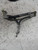 OPEL MERIVA «B» (2010) TERMICO FLESSIBILE A/C (COMPRESSORE/CONDENSATORE) USATO Da 2010 A 2013 [[220260]]