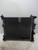OPEL MERIVA «B» (2010) TERMICO RADIATORE ACQUA USATO Da 2010 A 2013 [[220256]]