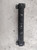 JEEP COMMANDER (2006) ALLESTIMENTI INTERNI PULSANTIERA MULTIFUNZIONE CENTRALE USATO [[220233]]