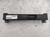 JEEP COMMANDER (2006) ALLESTIMENTI INTERNI PULSANTIERA MULTIFUNZIONE CENTRALE USATO [[220233]]