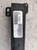 PULSANTIERA MULTIFUNZIONE CENTRALE USATO JEEP COMMANDER (2006) P56050136AE [[220233]]