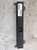 JEEP COMMANDER (2006) ALLESTIMENTI INTERNI PULSANTIERA MULTIFUNZIONE CENTRALE USATO [[220232]]