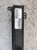 PULSANTIERA MULTIFUNZIONE CENTRALE USATO JEEP COMMANDER (2006) P56050773AD [[220232]]