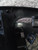 LANCIA YPSILON «III» (2015) ALLESTIMENTI INTERNI MASCHERINA CONSOLE CENTRALE LEVA CAMBIO USATO Da 2015 A 2021 [[220215]]