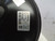 LANCIA YPSILON «III» (2015) IMPIANTO FRENANTE SERVOFRENO ANT. USATO Da 2015 A 2021 [[220212]]