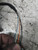 FORD FIESTA «V» (2002) CRISTALLI RETROVISORE ESTERNO ANT. DX. USATO Da 2002 A 2008 [[220183]]