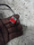 FORD FIESTA «V» (2002) CRISTALLI RETROVISORE ESTERNO ANT. DX. USATO Da 2002 A 2008 [[220183]]