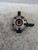 FIAT SCUDO «I» (1996) ASSALE FUSELLO RUOTA ANT. SX. USATO Da 1999 A 2003 [[220162]]