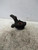 FIAT SCUDO «I» (1996) ASSALE FUSELLO RUOTA ANT. SX. USATO Da 1999 A 2003 [[220162]]