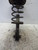 FIAT SCUDO «I» (1996) ASSALE AMMORTIZZATORE ANT. SX. USATO Da 1999 A 2003 [[220158]]