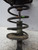 FIAT SCUDO «I» (1996) ASSALE AMMORTIZZATORE ANT. SX. USATO Da 1999 A 2003 [[220158]]