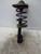 FIAT SCUDO «I» (1996) ASSALE AMMORTIZZATORE ANT. DX. USATO Da 1999 A 2003 [[220157]]