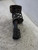FIAT SCUDO «I» (1996) ASSALE AMMORTIZZATORE ANT. DX. USATO Da 1999 A 2003 [[220157]]