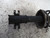 FIAT SCUDO «I» (1996) ASSALE AMMORTIZZATORE ANT. DX. USATO Da 1999 A 2003 [[220157]]