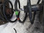 FIAT SCUDO «I» (1996) ASSALE AMMORTIZZATORE ANT. DX. USATO Da 1999 A 2003 [[220157]]