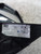 MERCEDES CLASSE CLA «C117» (2016) CRISTALLI CALOTTA SPECCHIO RETROVISORE ANT. SX. USATO Da 2016 in poi [[220130]]