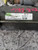 CITROEN C3 «I» (2002) IMPIANTO ELETTRICO MOTORINO AVVIAMENTO USATO [[220125]]