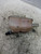 FORD FOCUS «II» (2005) TERMICO VASCHETTA ACQUA USATO Da 2004 A 2007 [[220107]]