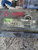 PEUGEOT 308 CC (2008) IMPIANTO ELETTRICO MOTORINO AVVIAMENTO USATO [[220096]]
