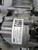 FIAT TIPO «II» (2016) STERZO PIANTONE STERZO USATO Da 2015 A 2020 [[220081]]