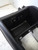 FIAT TIPO «II» (2016) ALLESTIMENTI INTERNI CONSOLE CENTRALE USATO Da 2015 A 2020 [[220080]]